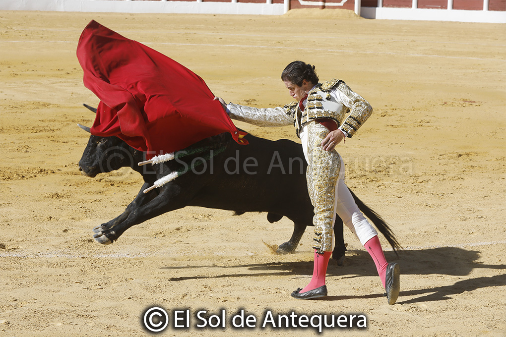 Cultura Novillada3 08072021