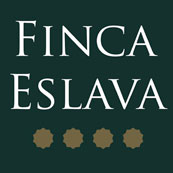 FincaEslava FincaEslava
