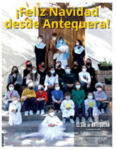 Portada_Navidad2021(1)