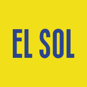 El Sol de Antequera | Periódico - Noticias y actualidad de Antequera logo