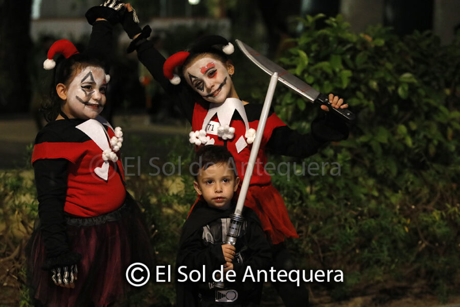 Click to enlarge image halloween_antequera_09_102021.jpg