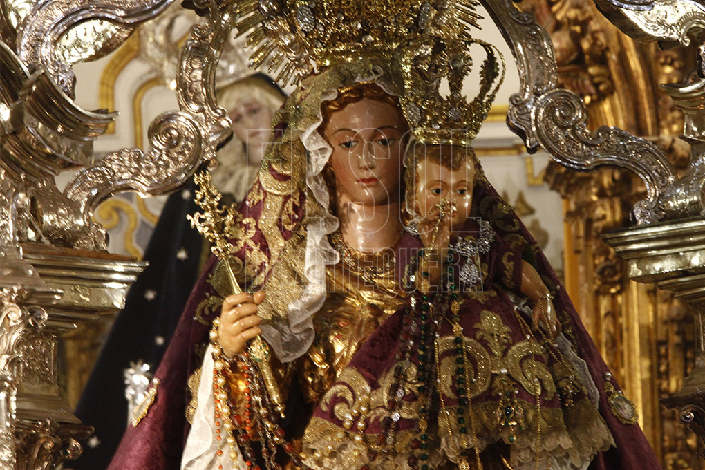 rosario_03_antequera_102022