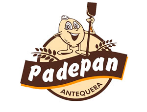 Categoria_Padepan_Cofradias