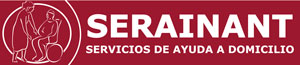 Categoria_Serainant_Deportes