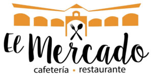 elmercado