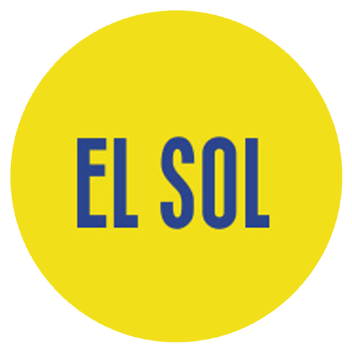 Editorial client-image