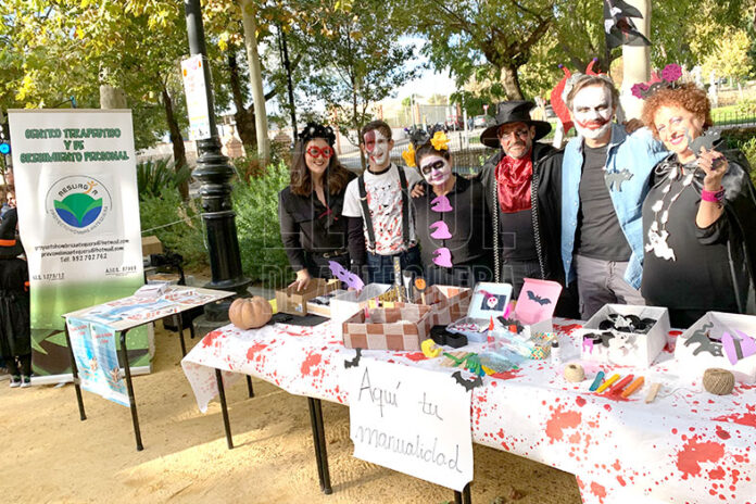 Halloween_2023_02