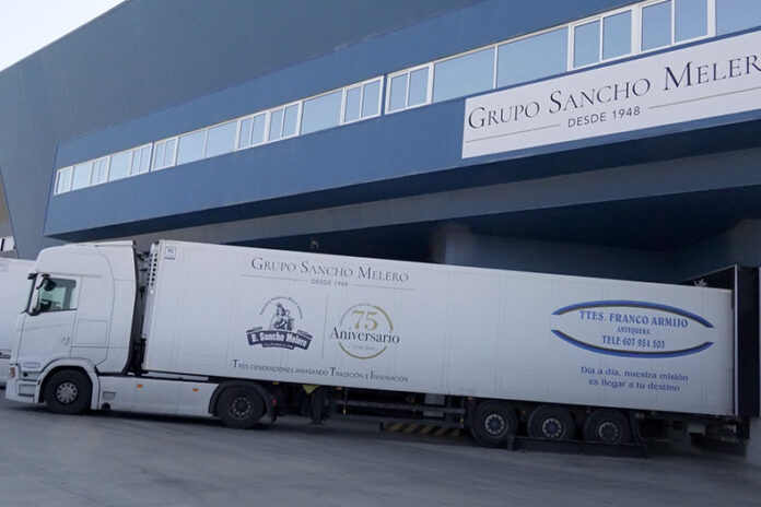 sanchomelero-centrologistico-02-122024