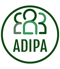 ElrincondeAdipa_2025 client-image