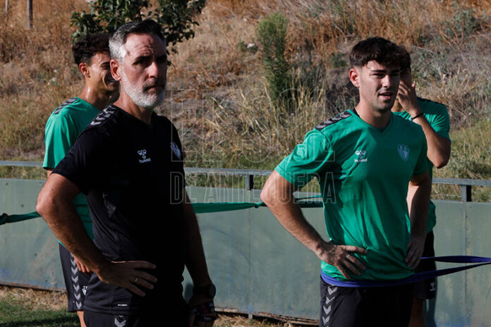 f-pretemporada-antequera-06-072025