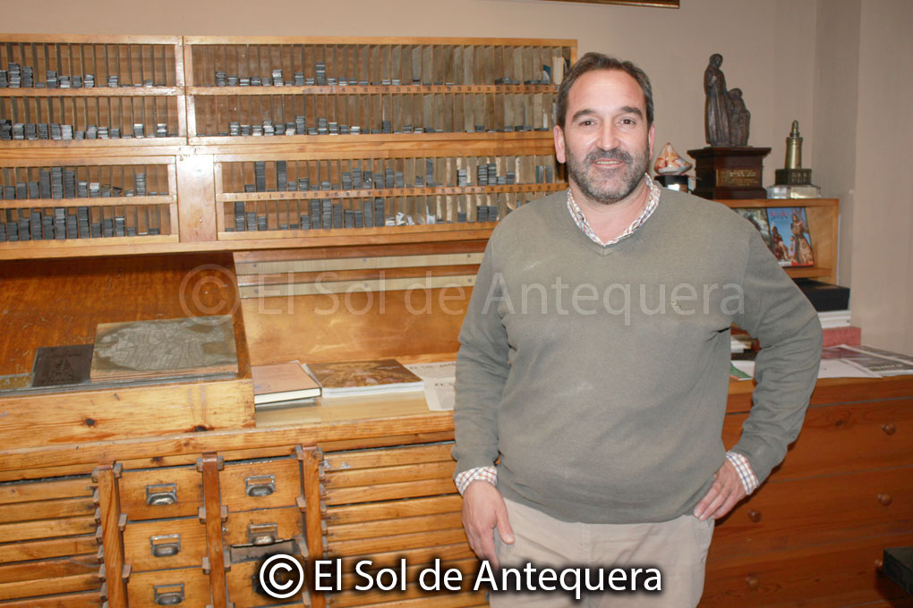 Aislamientos Miguel A. Escobar