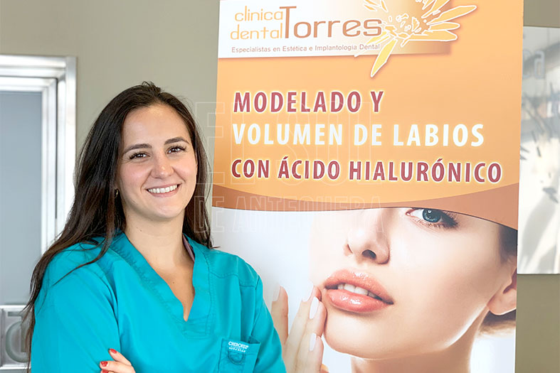 Clínica Dental Torres