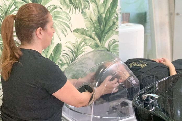 MariaPeluqueros_112025