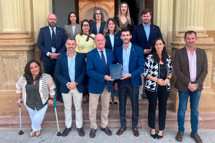 PRESUPUESTOS_2025_03