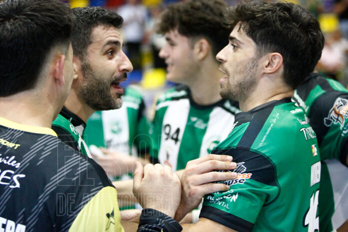 b-dolmenes-algeciras