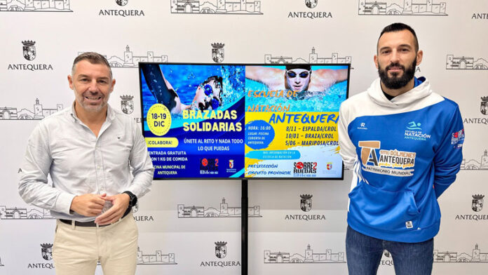 brazadasolidarias2025_pres