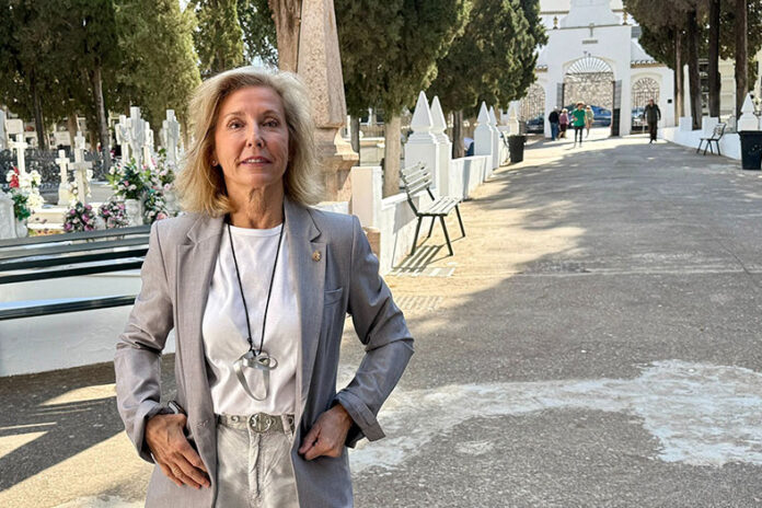 cementerio-ayuntamiento-antequera-01-102025