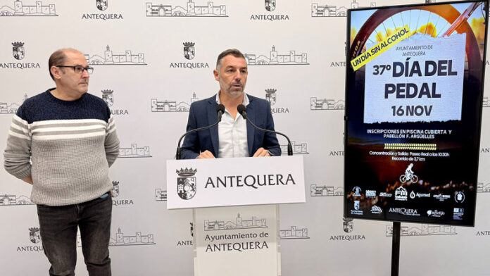 diadelpedal_2025_pres