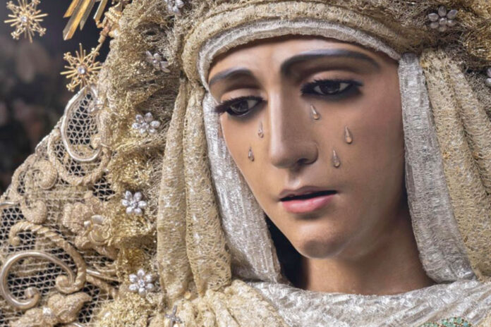 esperanza-triana-antequera-102025