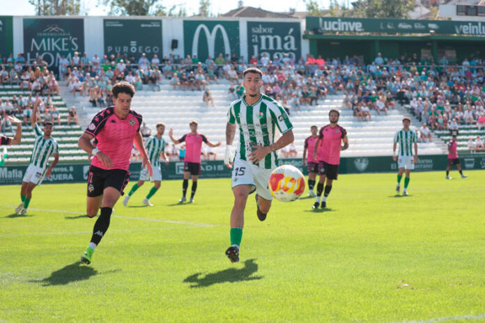 f-antequera-sabadell_02