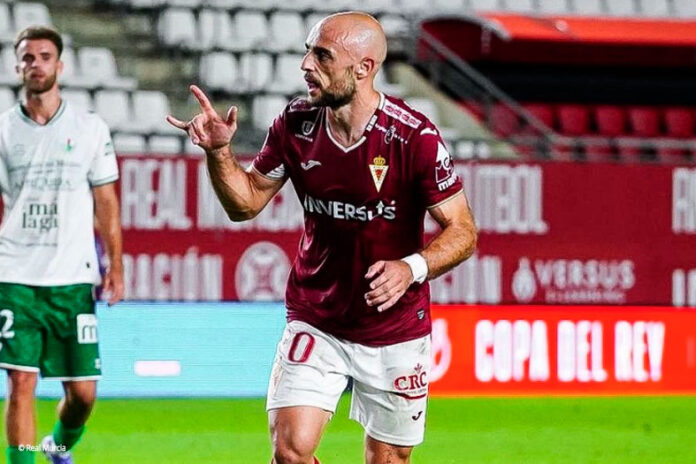 f-copadeltey-murcia-antequera-01-102025