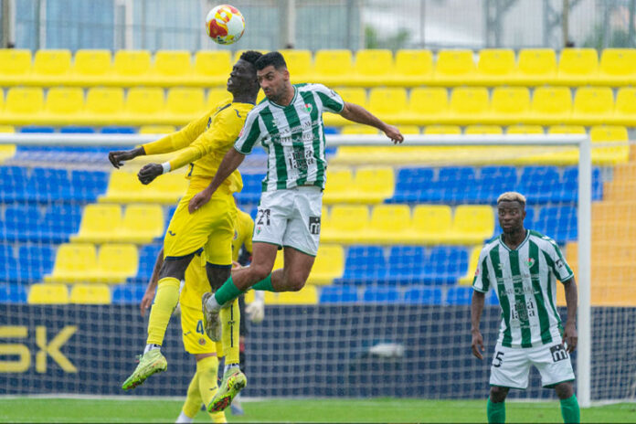 f-villarrealb-antequera