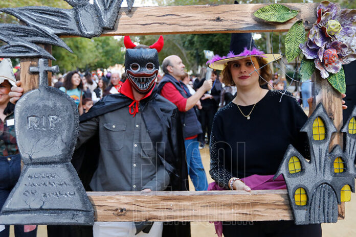 halloween-antequera-01-102025