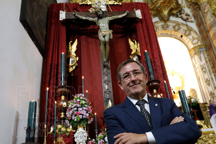 juanma-verde-antequera-01-102025