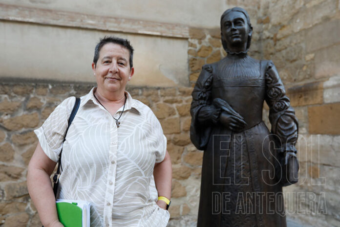 marisamartin-proyectohumano-antequera-01-102025