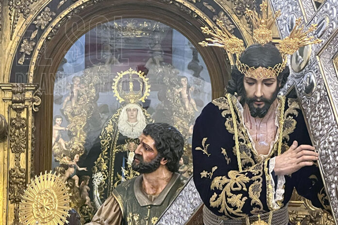 nazareno-arriba-antequera-01-102025