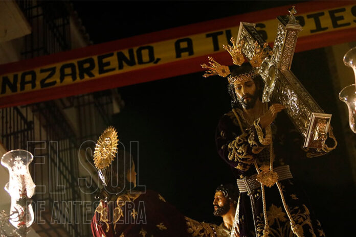 nazareno-extraordianaria-antequera-37-102025