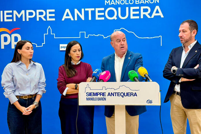 pp-25n-antequera-01-102025