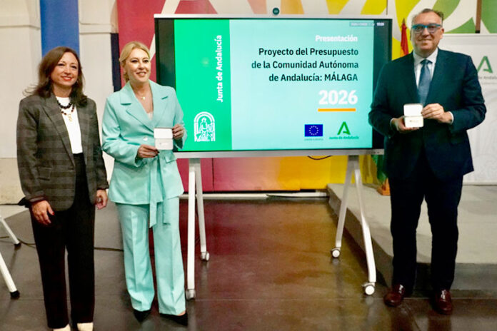 presupuestos-junta-102025
