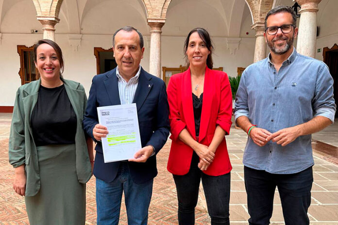 psoe-carne-conducir-102025