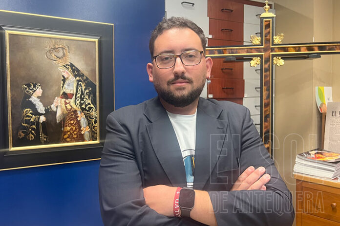 salud-miguelrodriguez-antequera-01-102025