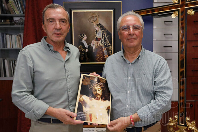 saludyaguas-entrevista-noviembre-01-102025