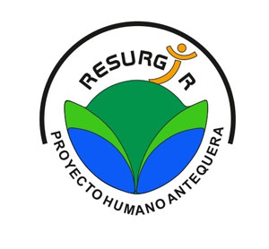 DesdeResurgir_2026 client-image