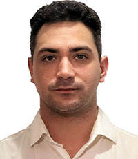 JoseMiguelVillalon_02 client-image