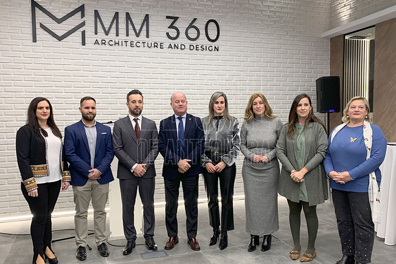 MM360
