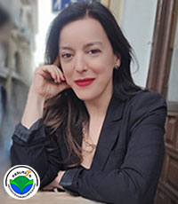 Resurgir_Susana client-image